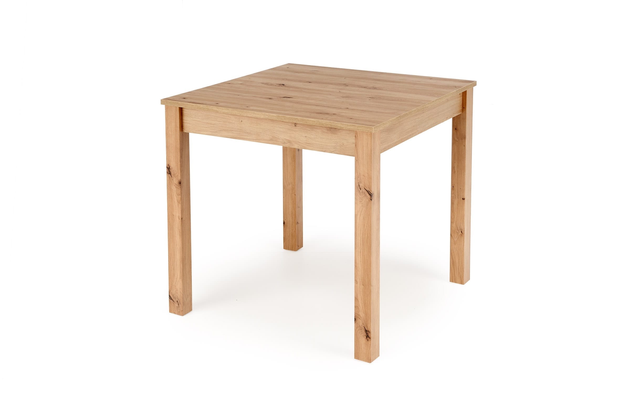 stół rozkładany st43m