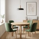 ST44M271_KBFL1271_733