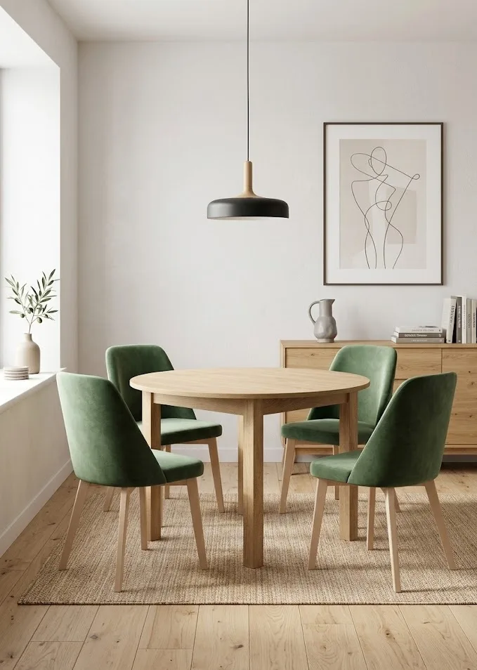 ST44M271_KBFL1271_733