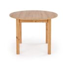 stół rozkładany st44m