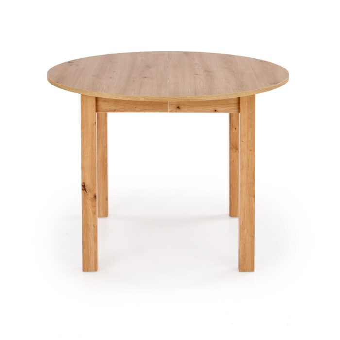 stół rozkładany st44m