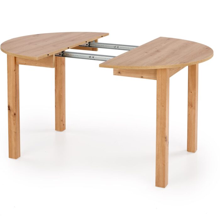 stół rozkładany st44m