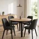 ST44m135L134_KBFL1134T730