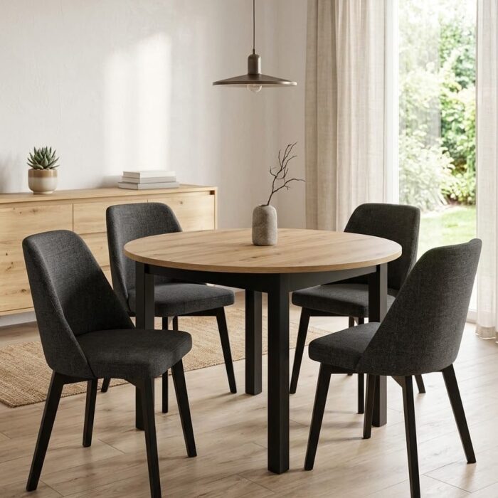 ST44m135L134_KBFL1134T730