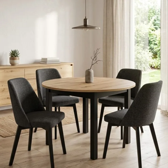 ST44m135L134_KBFL1134T730