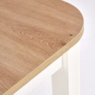 stół rozkładany st46m