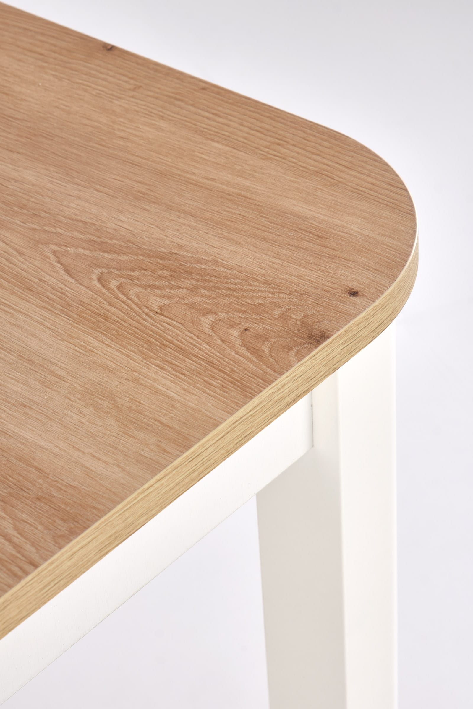 stół rozkładany st46m