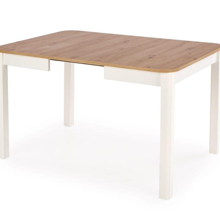 stół rozkładany st46m stół rozkładany st46m