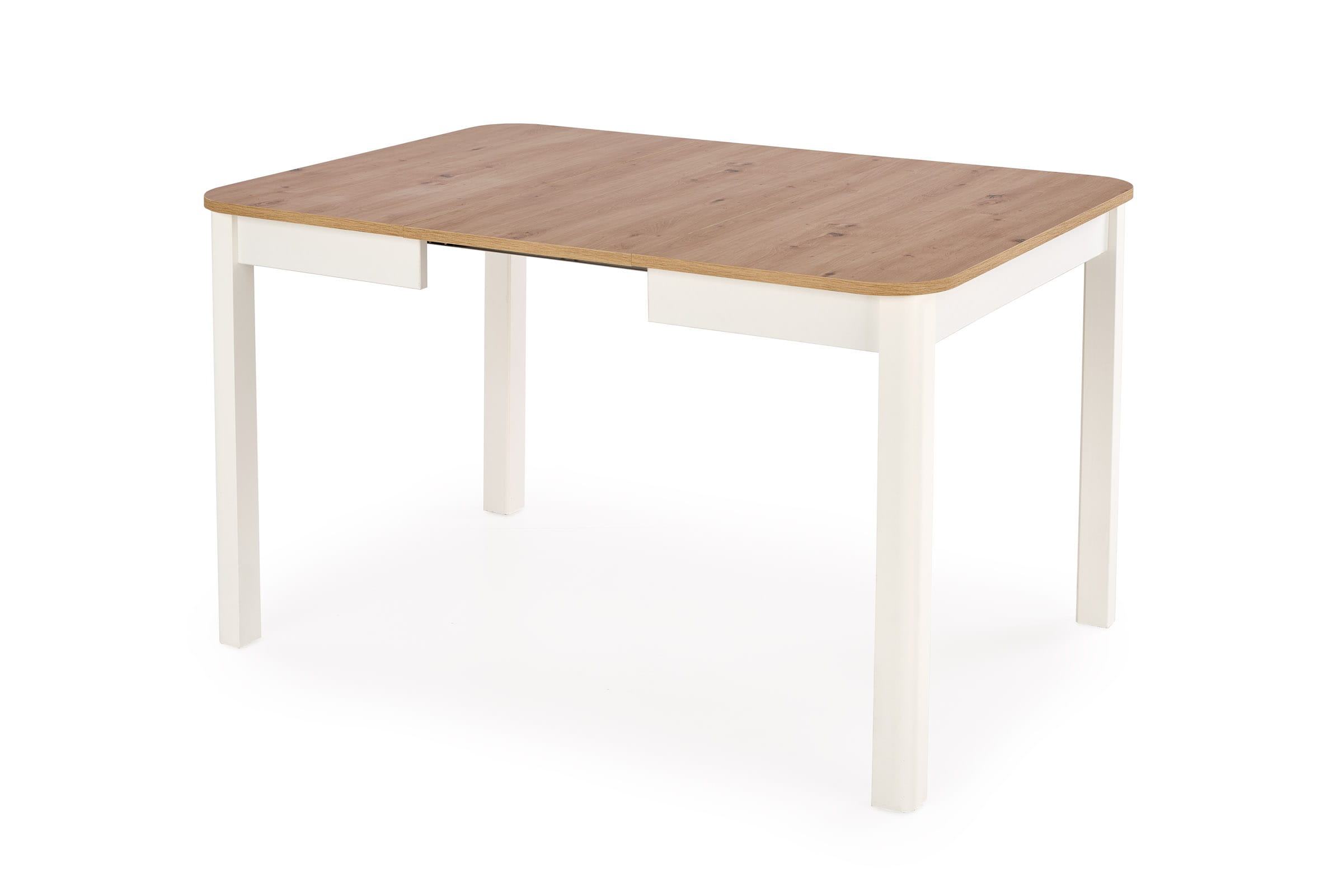 stół rozkładany st46m