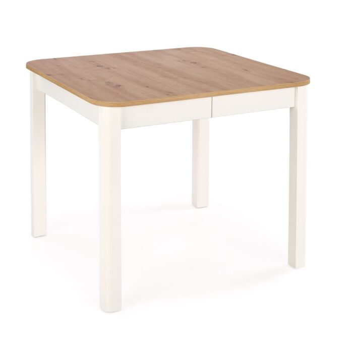 stół rozkładany st46m stół rozkładany st46m