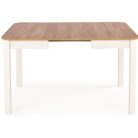 stół rozkładany st46m