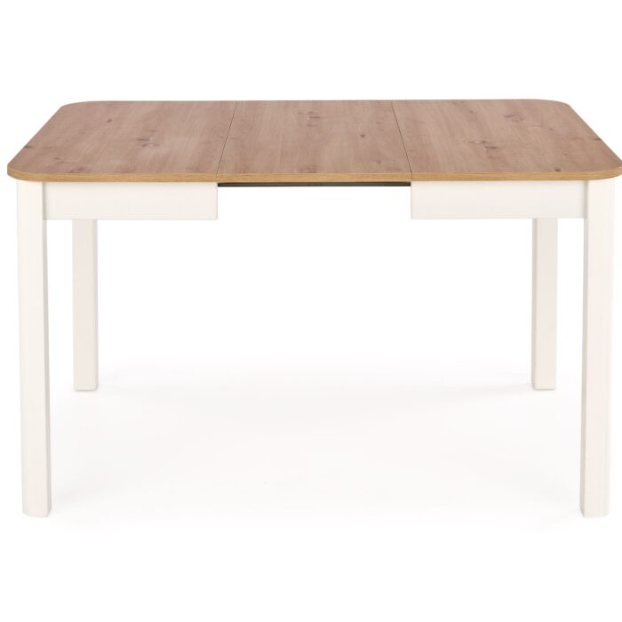 stół rozkładany st46m stół rozkładany st46m