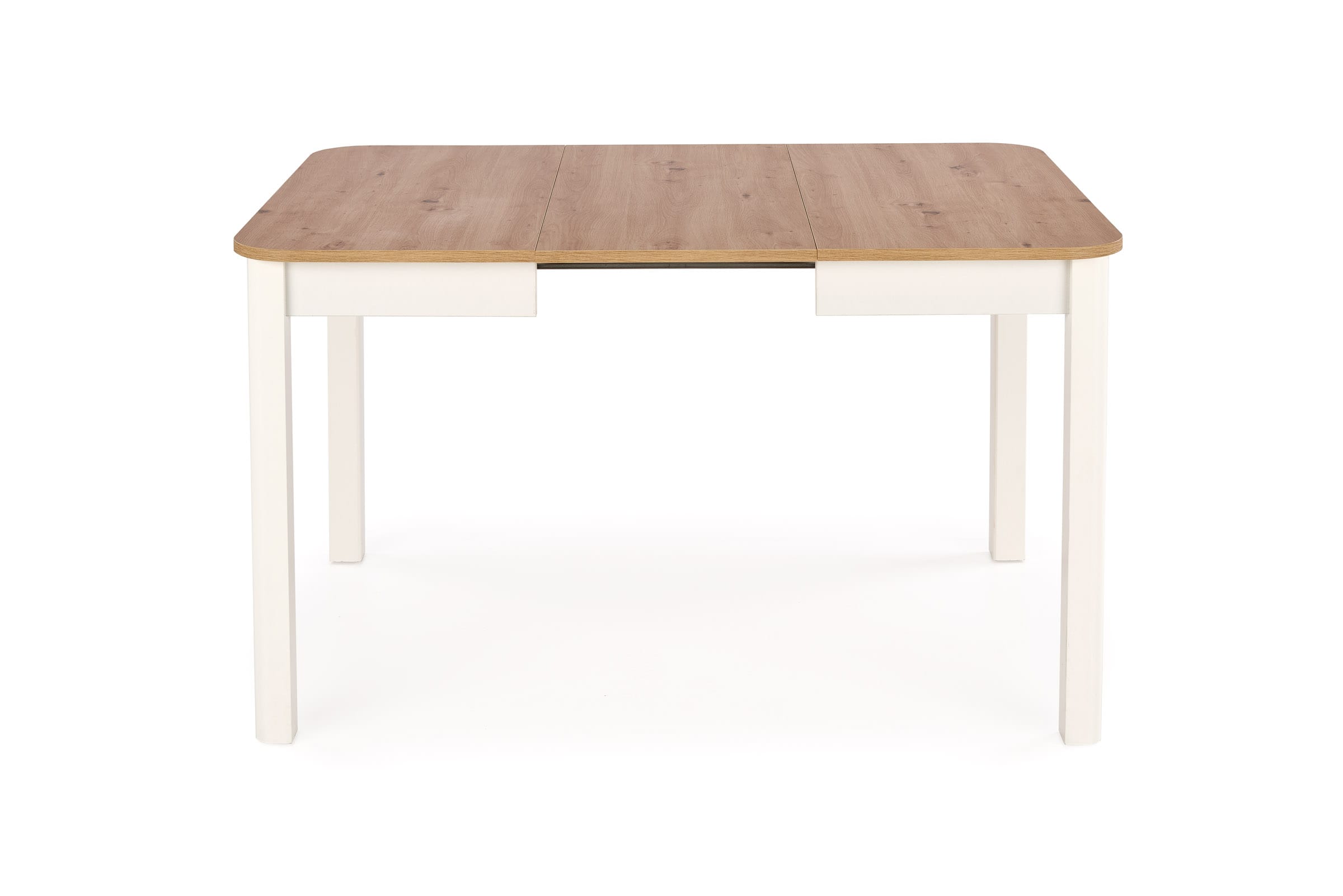 stół rozkładany st46m