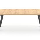 stół rozkładany st54d