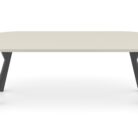 stół rozkładany st54d