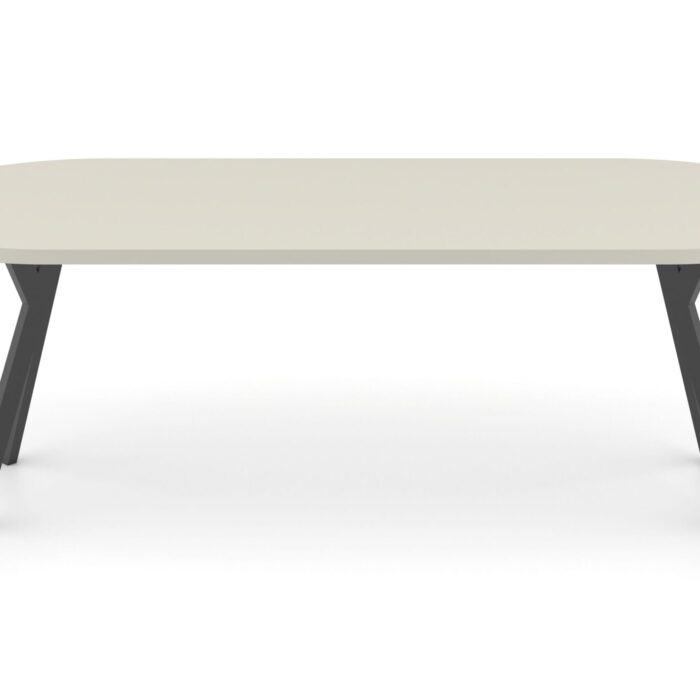 stół rozkładany st54d