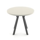 stół rozkładany st54d