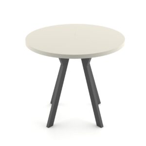 stół rozkładany st54d