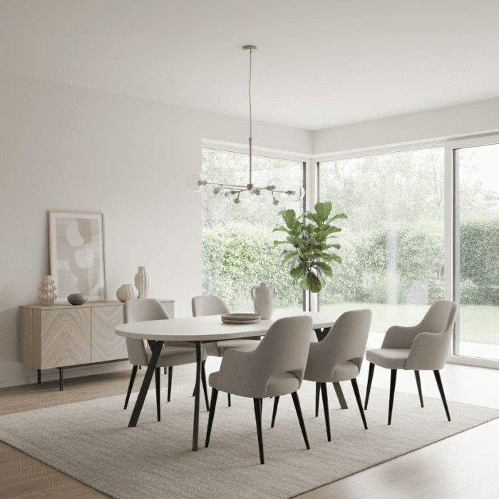 stół rozkładany st54m ) stół rozkładany st54m )