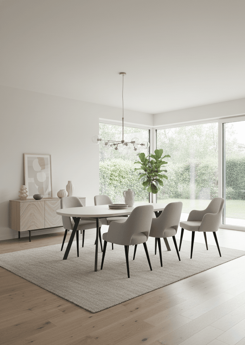 stół rozkładany st54m )