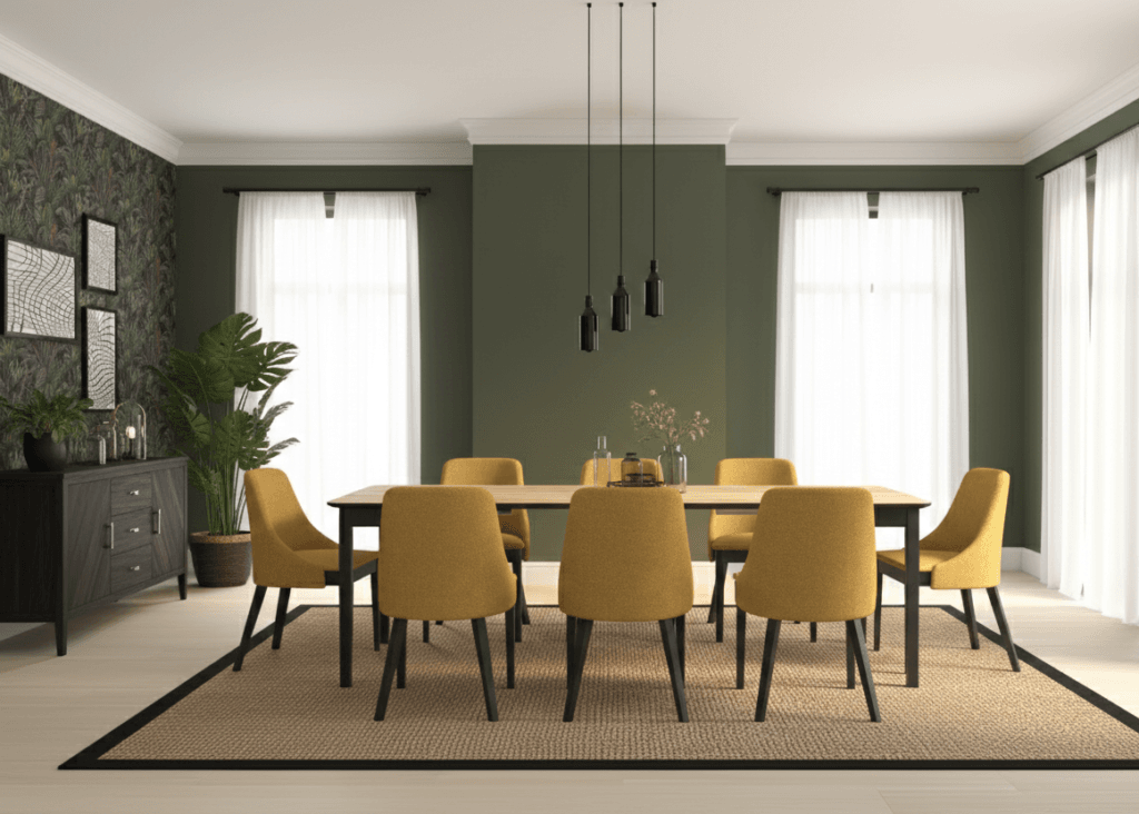 stół rozkładany st57m (kopia)