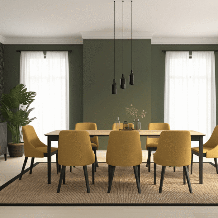 stół rozkładany st57m (kopia)