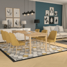 stół rozkładany st57m (kopia)