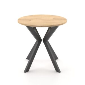 stół rozkładany st59m