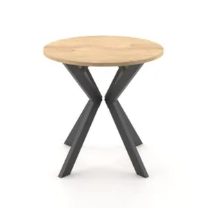 stół rozkładany st59m