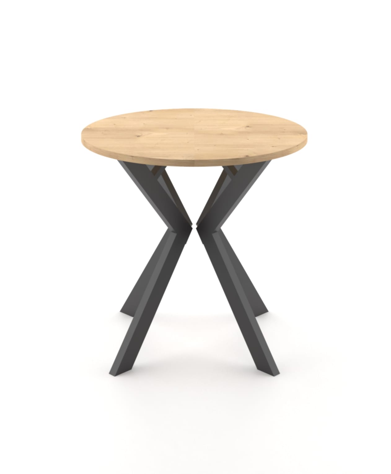 stół rozkładany st59m