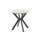 stół rozkładany st59m