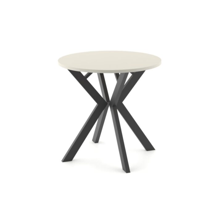 stół rozkładany st59m