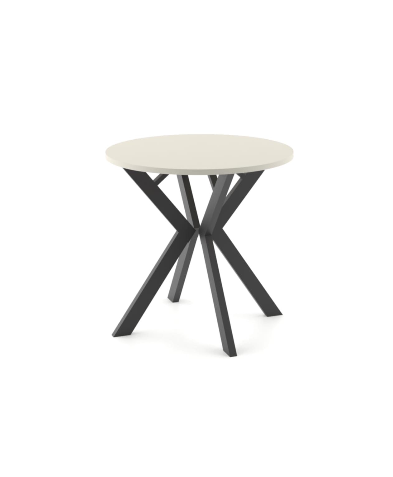 stół rozkładany st59m