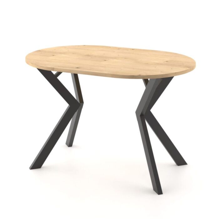 stół rozkładany st59m