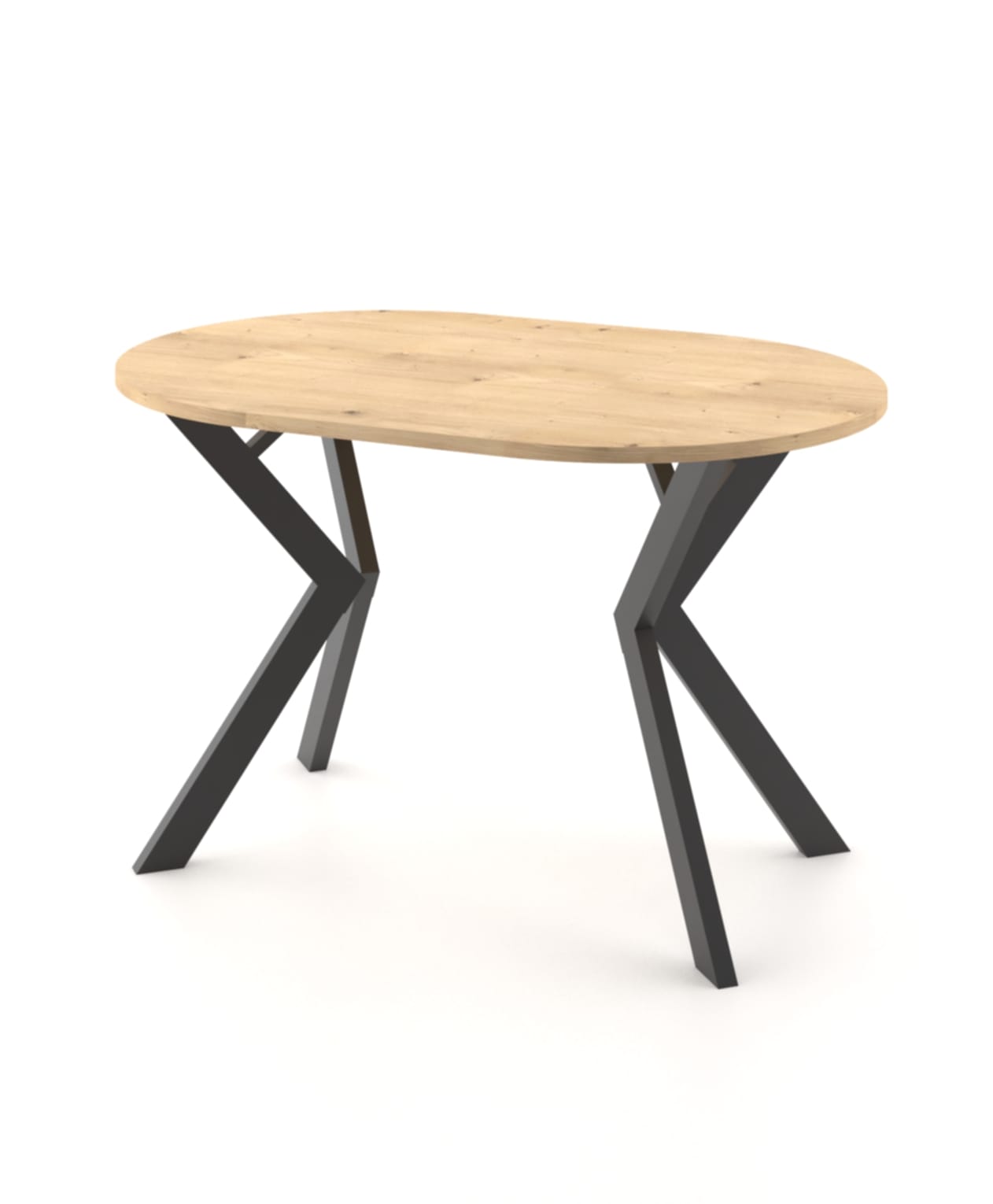 stół rozkładany st59m