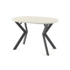 stół rozkładany st59m