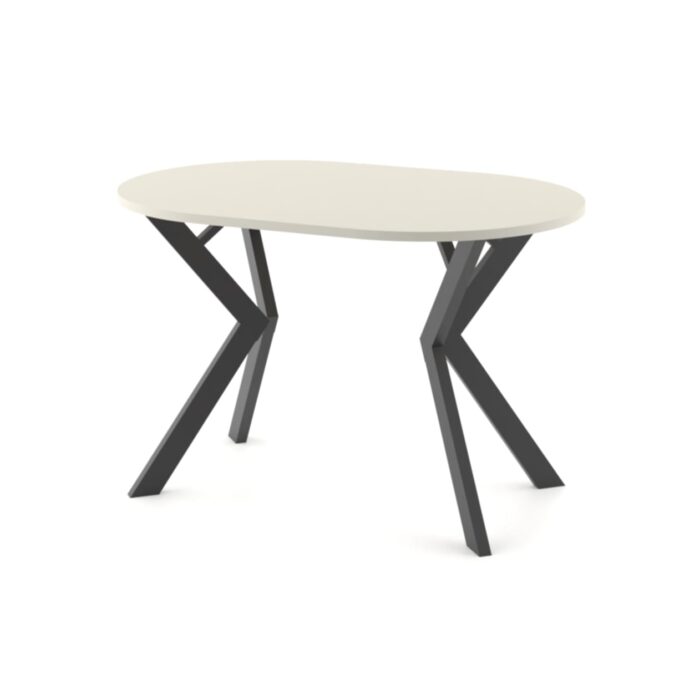 stół rozkładany st59m