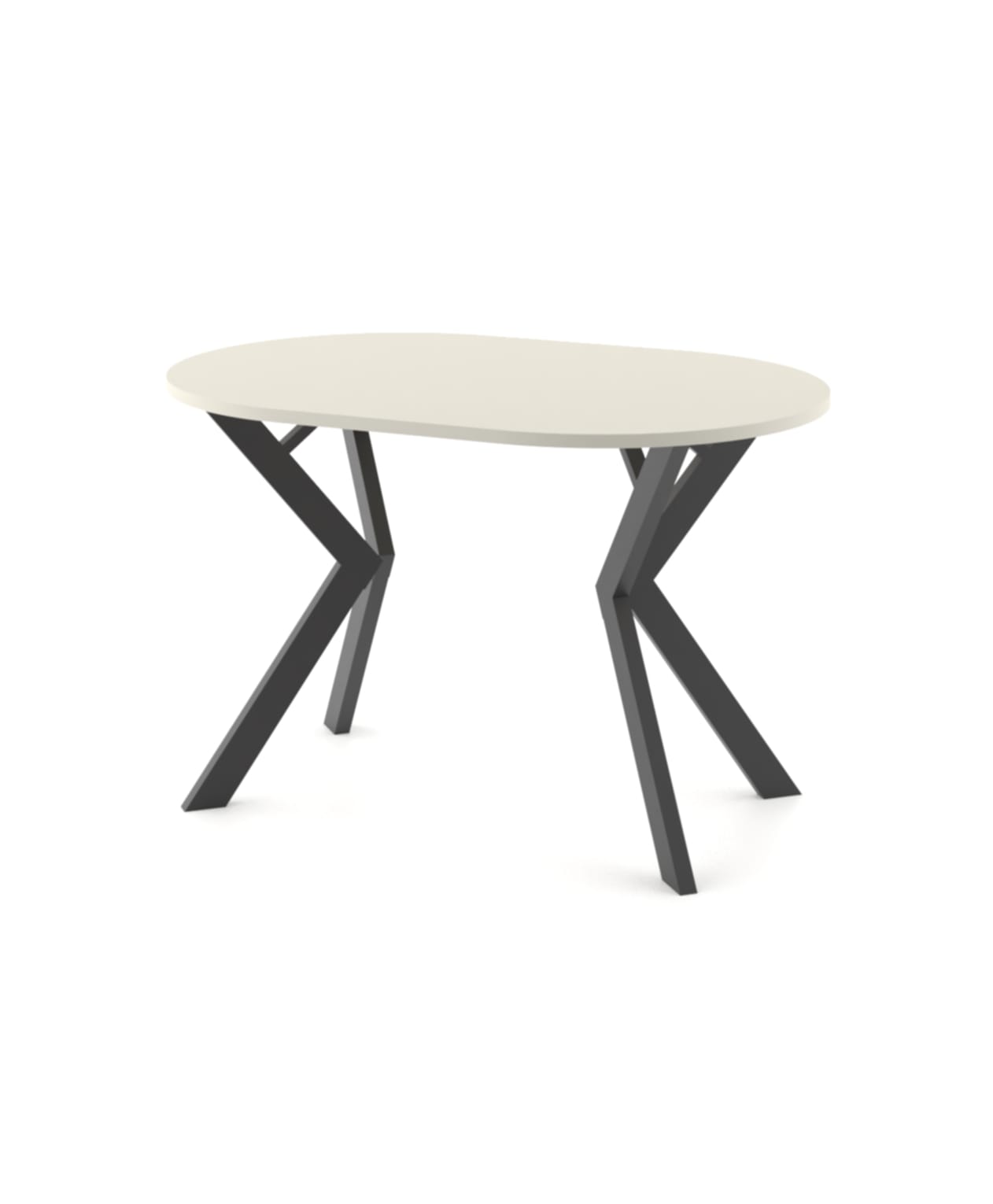 stół rozkładany st59m