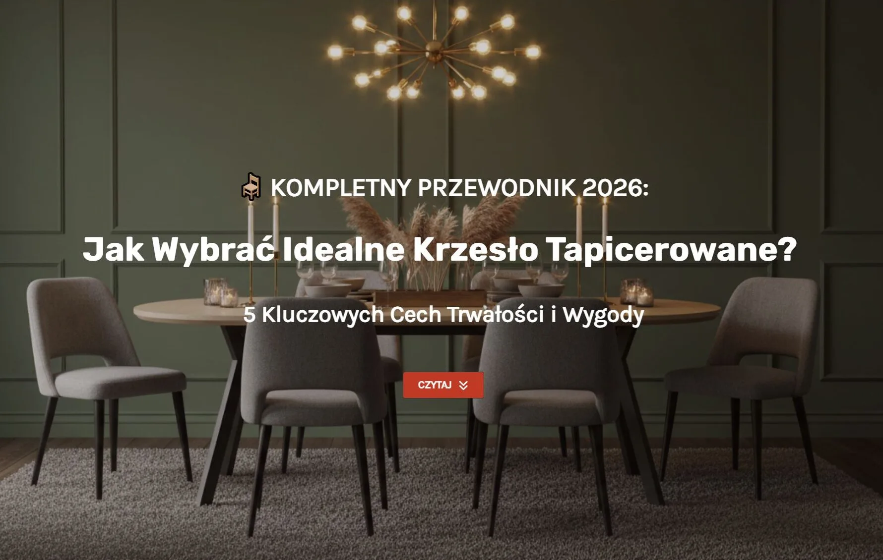 przewodik