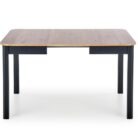 stół rozkładany st46m