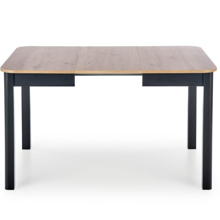 stół rozkładany st46m stół rozkładany st46m