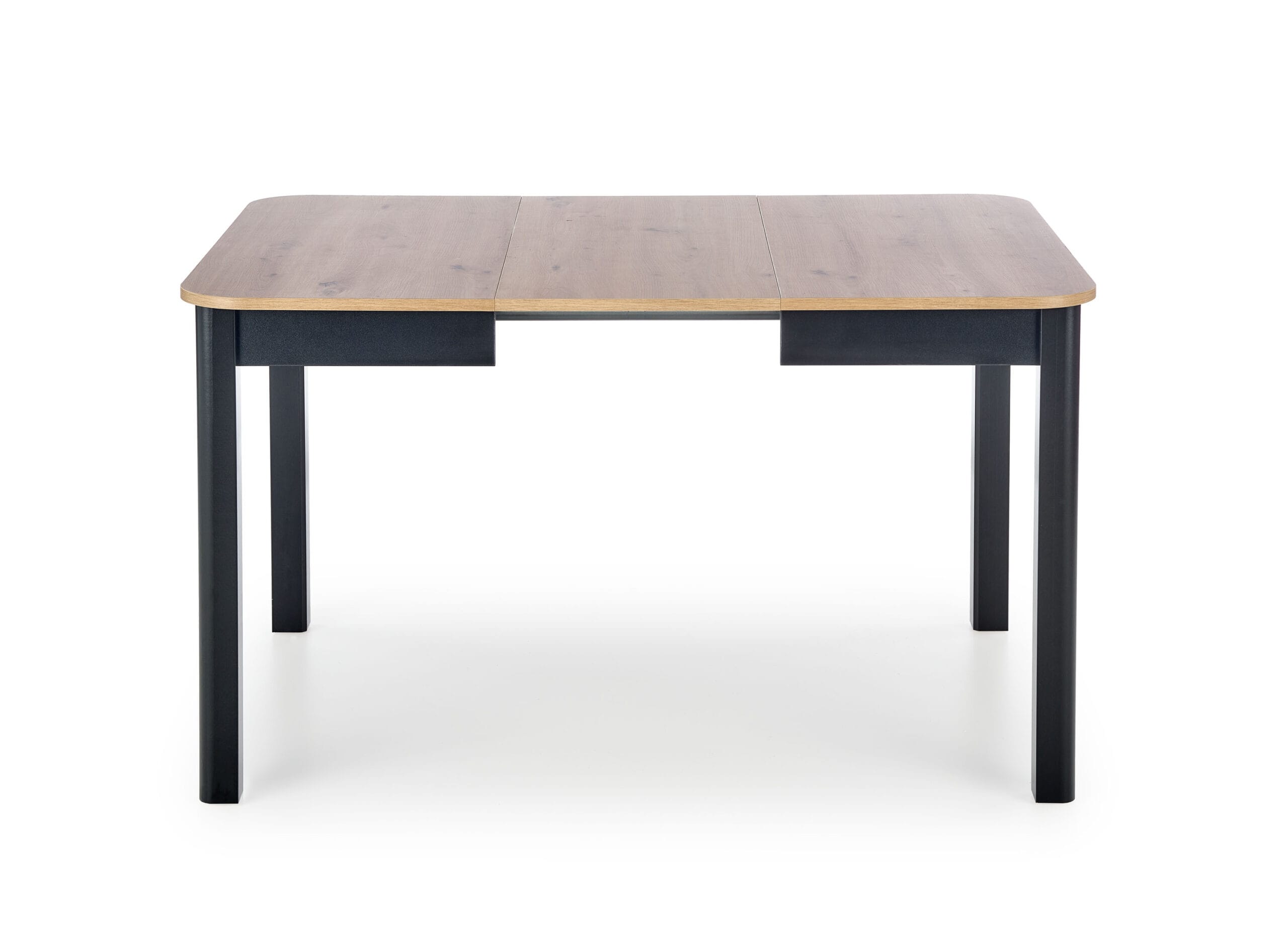 stół rozkładany st46m