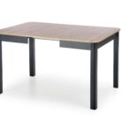 stół rozkładany st46m