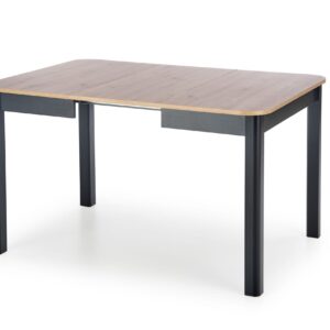 stół rozkładany st46m