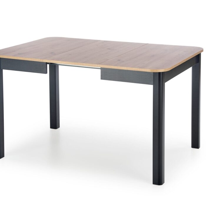 stół rozkładany st46m stół rozkładany st46m