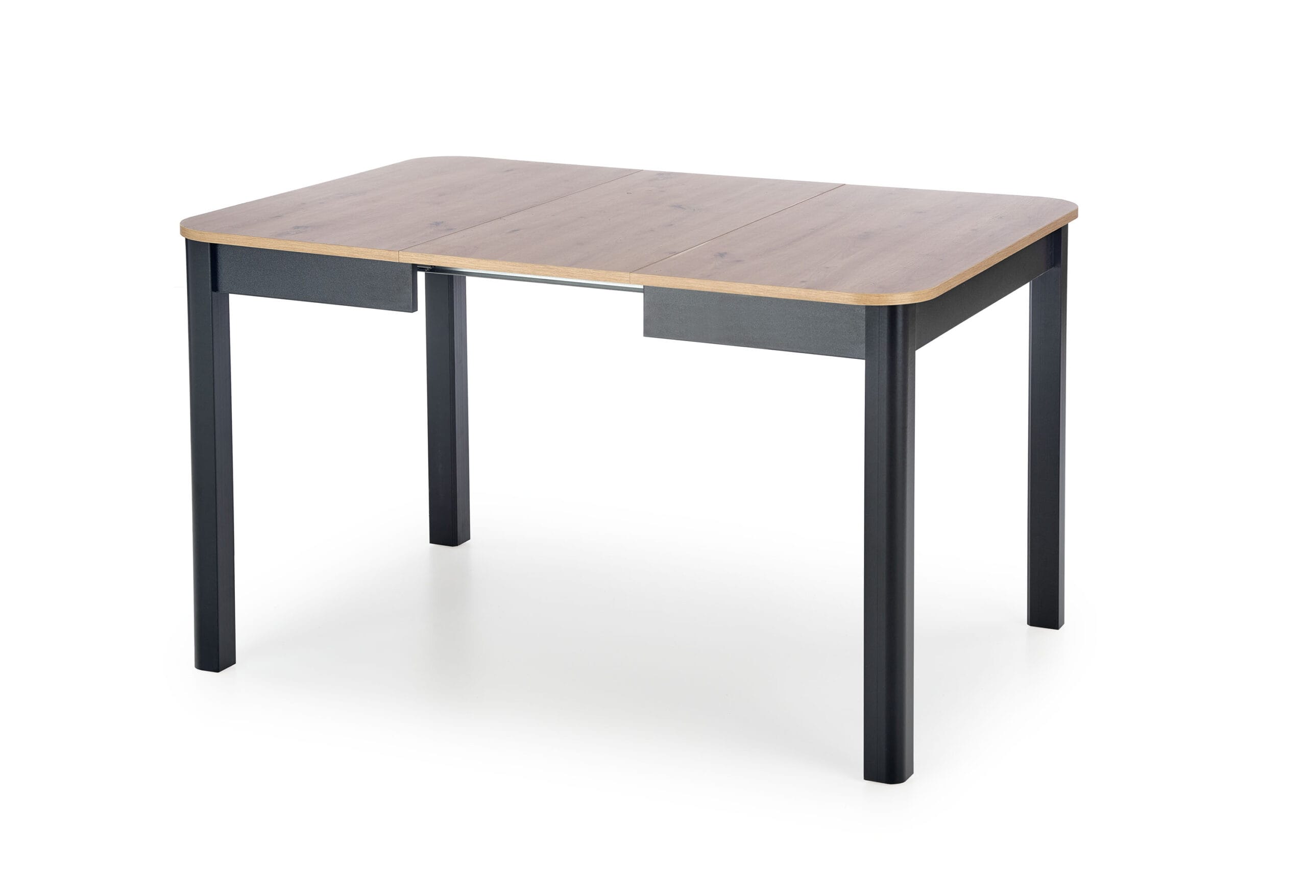 stół rozkładany st46m