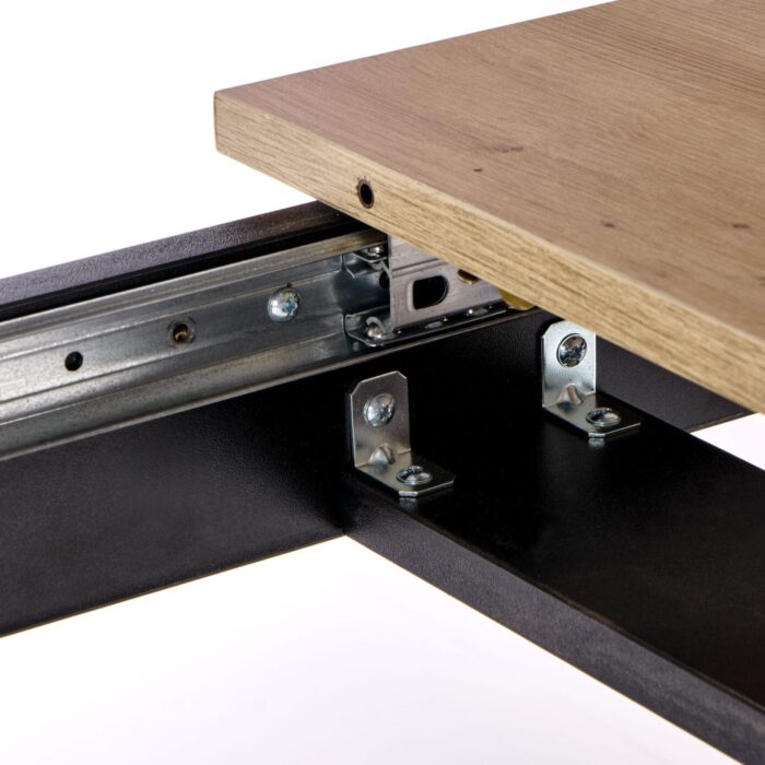 stół rozkładany st46m stół rozkładany st46m