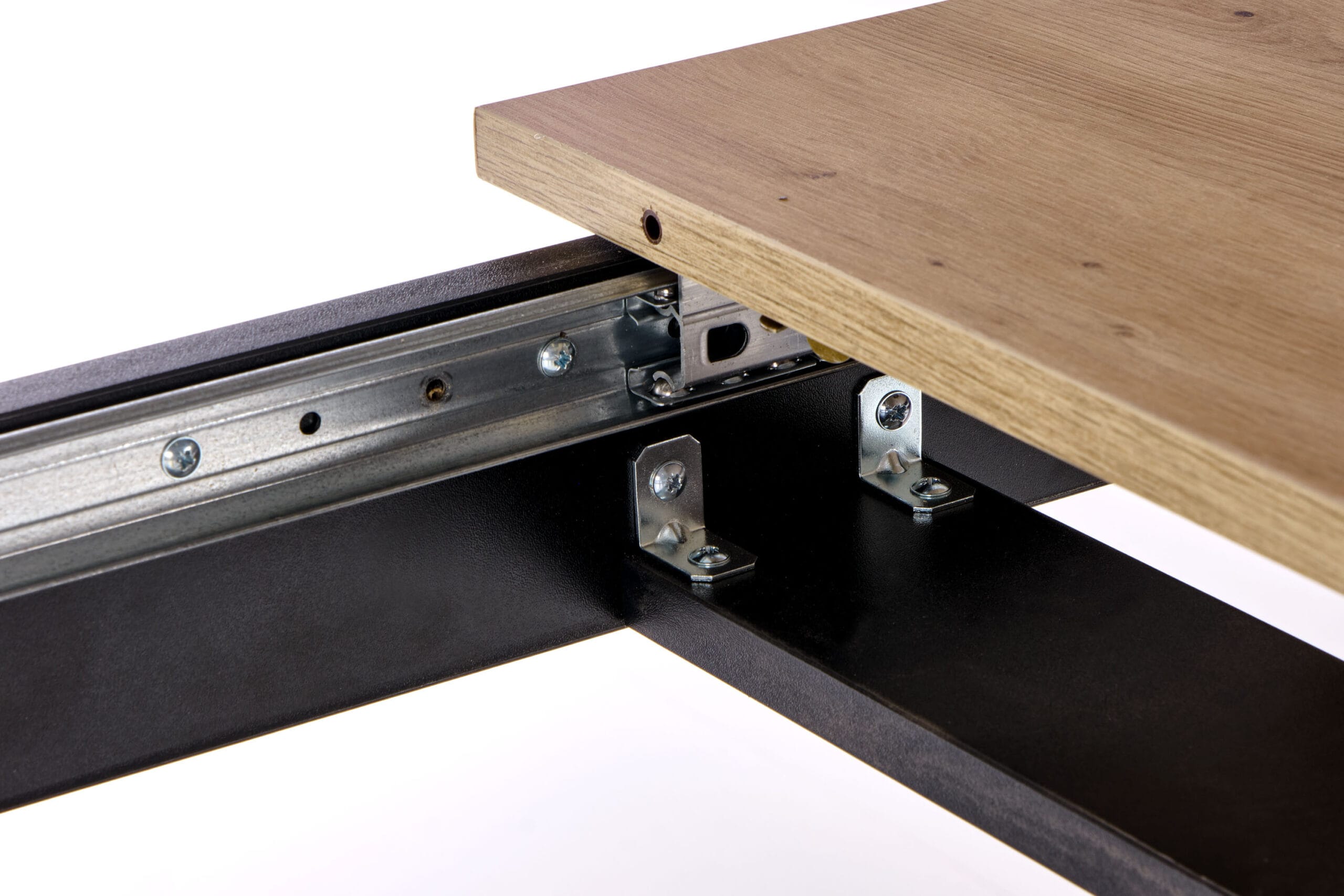 stół rozkładany st46m