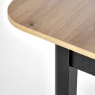 stół rozkładany st46m