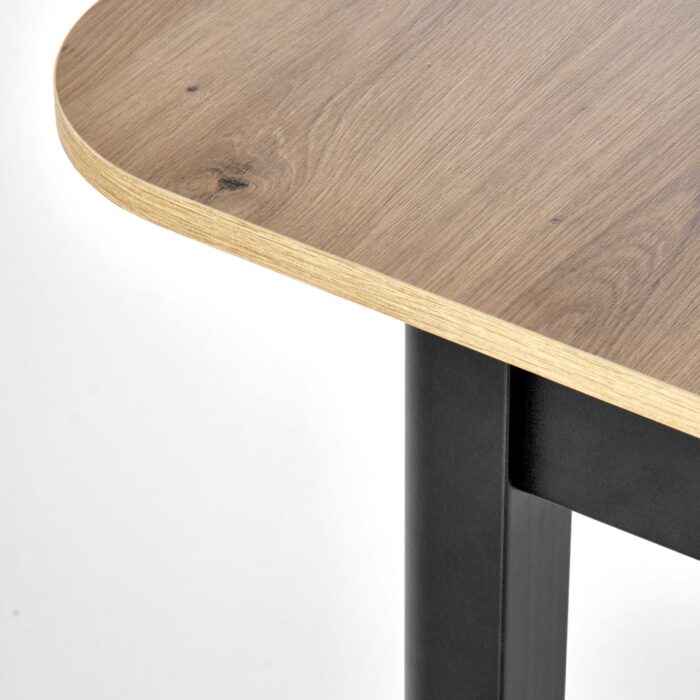 stół rozkładany st46m stół rozkładany st46m